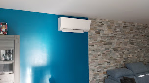 Photo n°31 de RS Climelec à Fonsorbes (Fournisseur de chauffe-eau solaires)