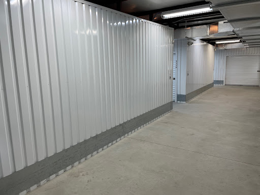 Forest Creek Mini Storage - Thumbnail