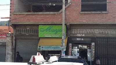 Photos of MAYTE, Pasteleria Cafeteria