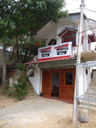 Photos of T-Cube Restaurant
