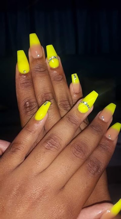 Photos of Artisan's Salon