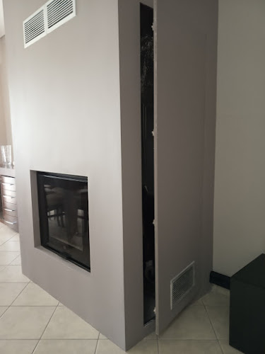 ΓΥΨΟΗΧΟΘΕΡΜ-Γ.ΣΙΓΑΝΟΣ - Πετρούπολη