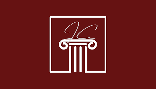 Justin R. Cantu, Attorney at Law - Thumbnail