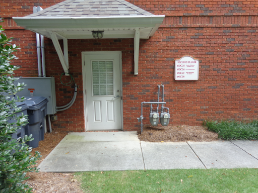 Loganville Massage - Thumbnail