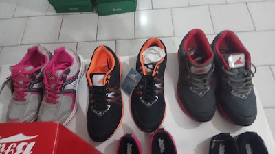 Photos of Bata