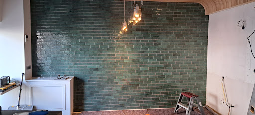 RJS Installatietechniek - Thumbnail