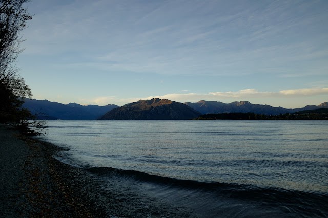 Wanaka