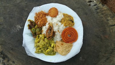 Photos of Bojunhala