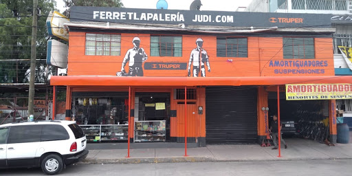 Truper FerreTlapaleria Judi.com