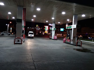 Photos of El tecolote