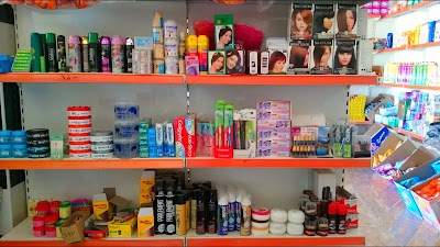 Photos of Dilovan_market