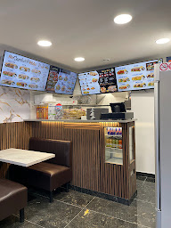 Photo n°11 de Snap food à Château-Gontier-sur-Mayenne (Kebab)