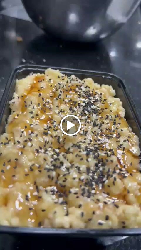 عريكة التاج - صورة 3