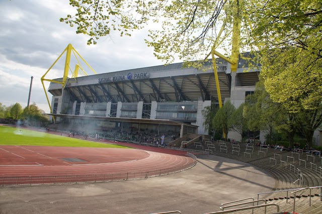 Signal Iduna Park