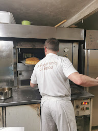 Photo n°18 de A Panattaria di Babbu à Ajaccio (Boulangerie)