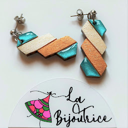 Photo n°15 de La BijouTrice à Neuville-en-Ferrain (Expert en bijoux)