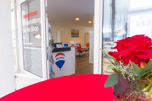 RE/MAX Optimal Immobilien - Thumbnail