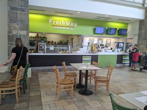 Freshway - Thumbnail