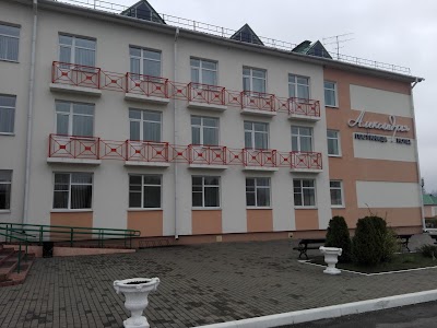 Photos of Kafe Aleksandriya