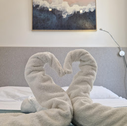 Photo n°38 de Le Vallaya Suites & Spa - Location Appartements Menton à Menton (Appartement de vacances)