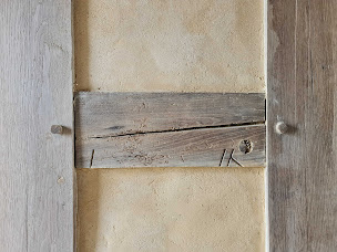 Photo n°3 de ATELIER MADRAE à Plumaudan (Architecte)