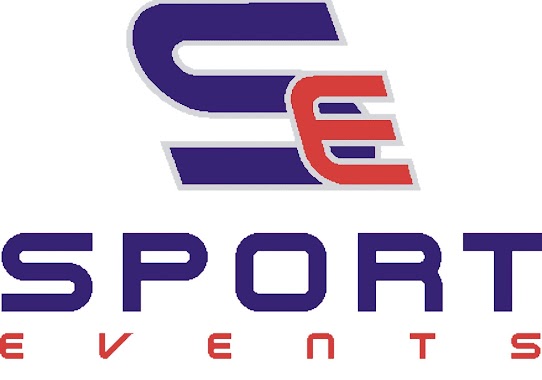 Sport Events Bs As, Author: Sport Events Bs As