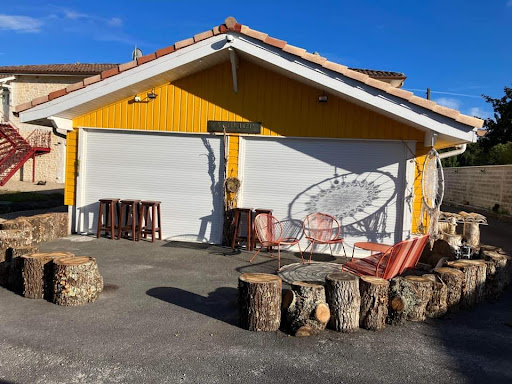 Photo de L’Atelier des Rêves