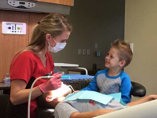 Meals Family Dentistry