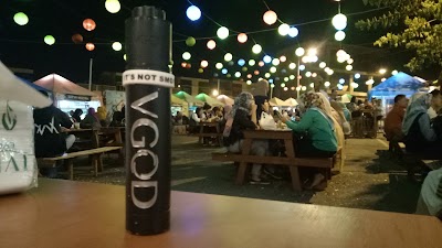 Photos of Clave Cafe