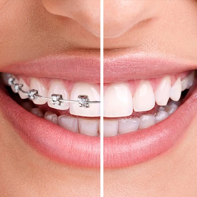 Photos of Aesthetic Dental Center