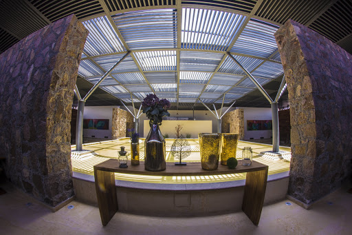 Canto de Sal Luxury Hotel & Spa - Thumbnail