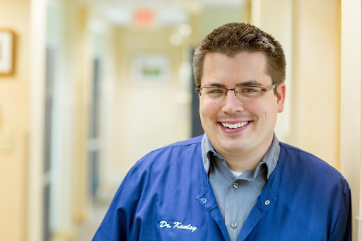 Alaskan Family Dental Center LLC