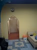 Фотография Сауна 2 Традиции, улица Ленина, Тула, Россия