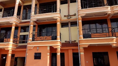 Photos of Royal Hotel Malava