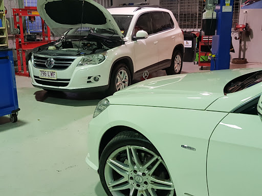 Allautos Advanced Tuning - Repco Authorised Service - Thumbnail