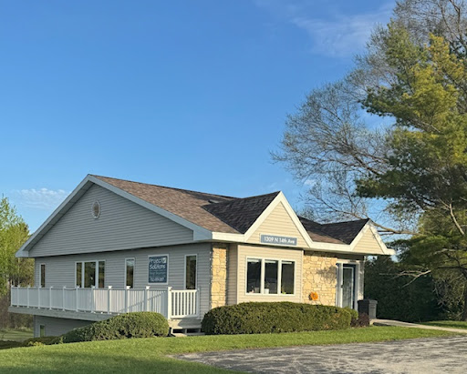 Avatar for Project Solutions LLC