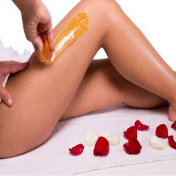 Photo n°9 de Ken & Chris à Condom (Salon de manucure)