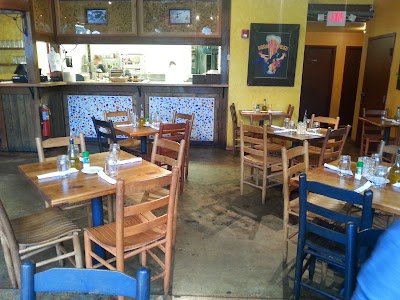 Photos of FIGO Pasta