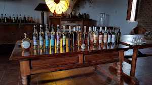 Bodega El Huarango 9