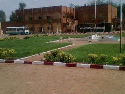 Photos of 121 Compagnie de commandement d'appui et des services (FAN)