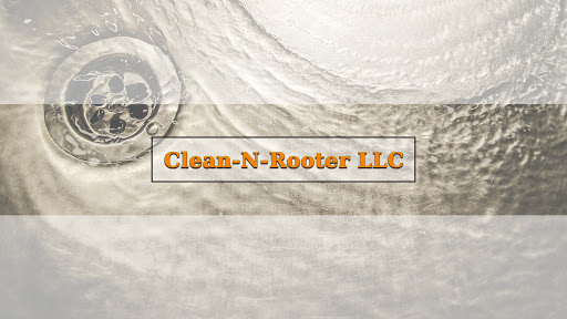 Clean-N-Rooter LLC