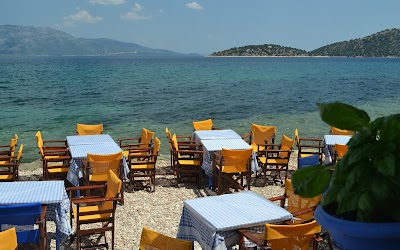 Photos of George's Restaurant