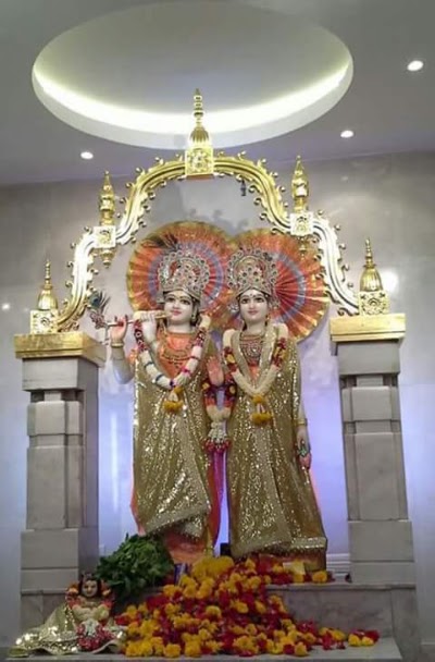 hindu-temple