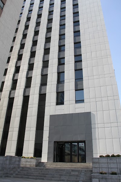 Photos of Khuvsgul Lake Hotel