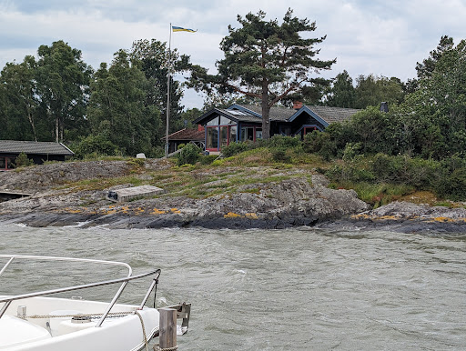 Kristiflax - hårdrocksfestival - Thumbnail