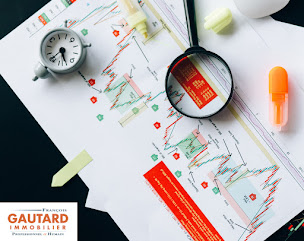 Photo n°10 de Gautard Immobilier à Tours (Promoteur immobilier)