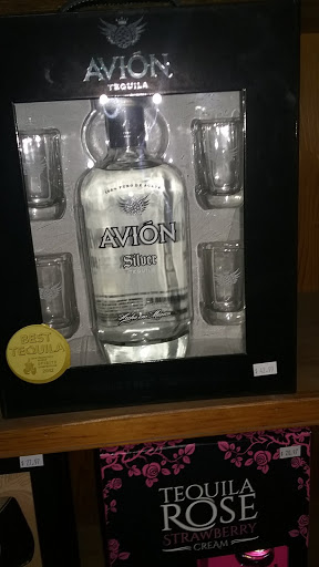 Idabel Discount Liquor - Thumbnail