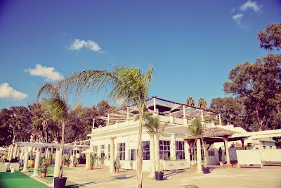 Photos of El Balneario - Ba&ntilde;os del Carmen