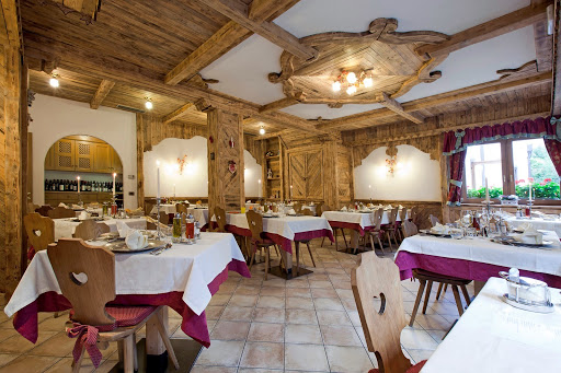 Dolce Casa Family Hotel & SPA - Thumbnail