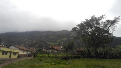 Photos of I.E.M. Genoy